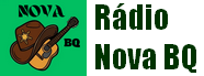 Rádio Nova BQ