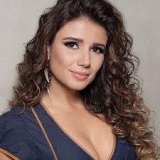 PAULA FERNANDES
