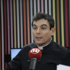 PADRE JUAREZ DE CASTRO