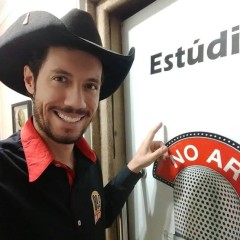 Luis Henrique Pelicia