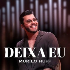 ZE FELIPE E ANA CASTELA