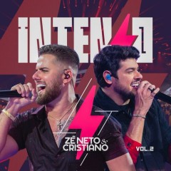 ZE NETO E CRISTIANO PART. ANA CASTELA