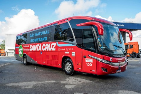 🚨 Mudança no transporte: Saritur deixa linhas em Pouso Alegre e passageiros ficam em alerta