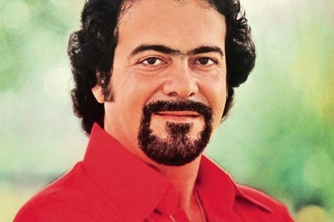 🖤 Silencia a voz do bolero: morre Lindomar Castilho aos 85 anos