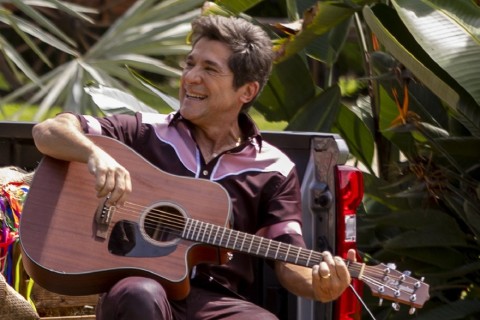 PROGRAMA VIVER SERTANEJO