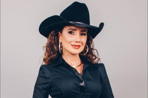 🎶 Sertanejo em cena: Paula Fernandes e Ana Castela confirmadas no elenco da novela “Coração Acelerado”