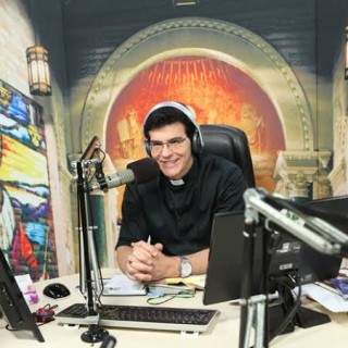 Padre Reginaldo Manzotti