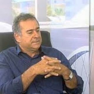 EDELSON MOURA