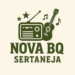 RÁDIO NOVA BQ
